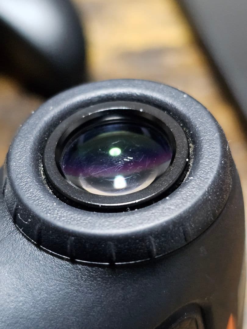 ラウンド用品・アクセサリー Bushnell TOUR V6 JOLT