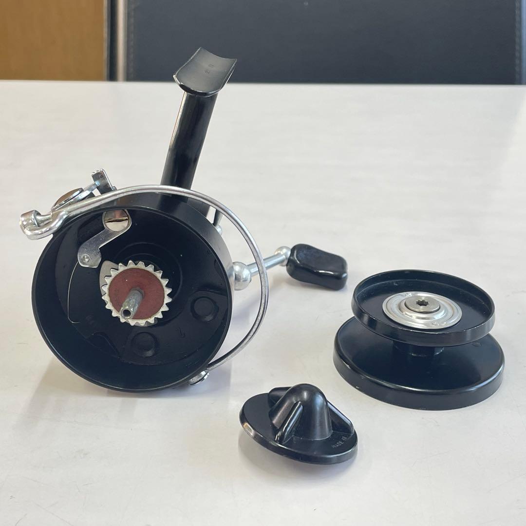 GARCIA MITCHELL 304 #2008977 おおむね美品