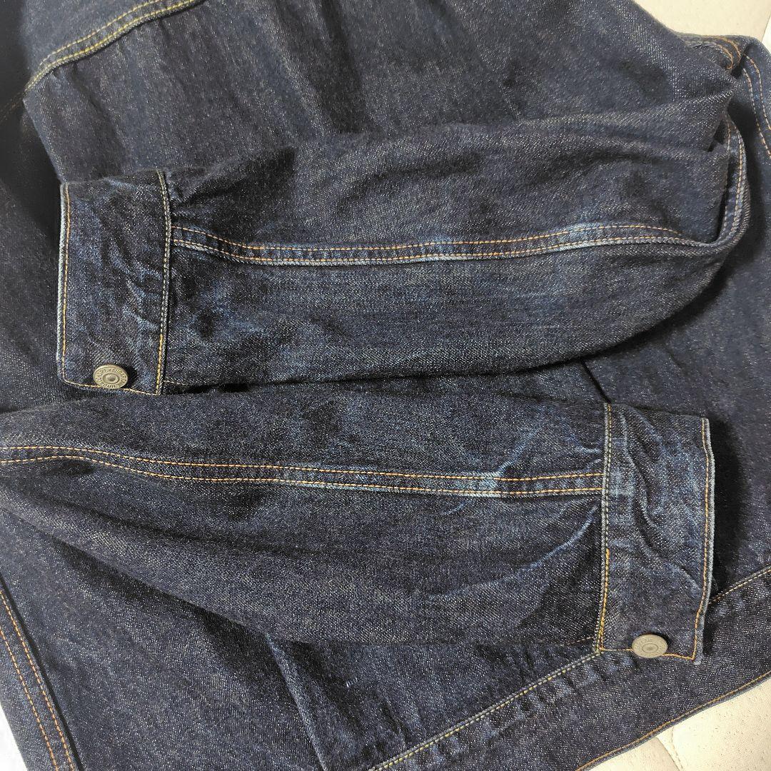 シュガーケーン　SC11953　サイズ38