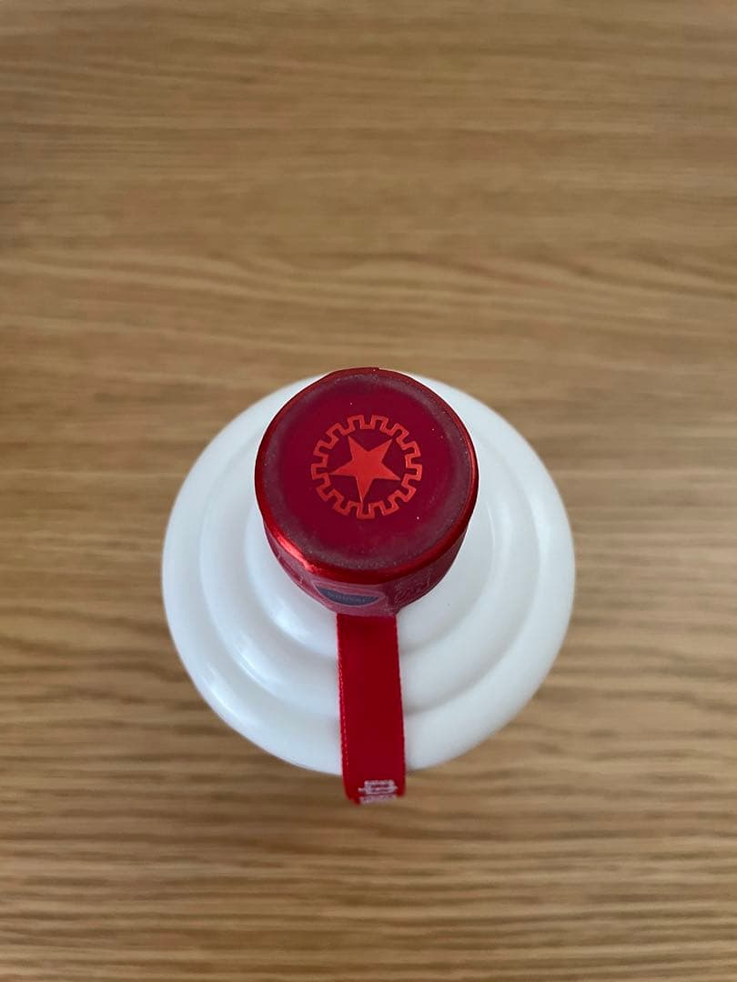 雨が降るのさん専用　貴州茅台酒2023年 500ml 53% グラス付き✖️2箱