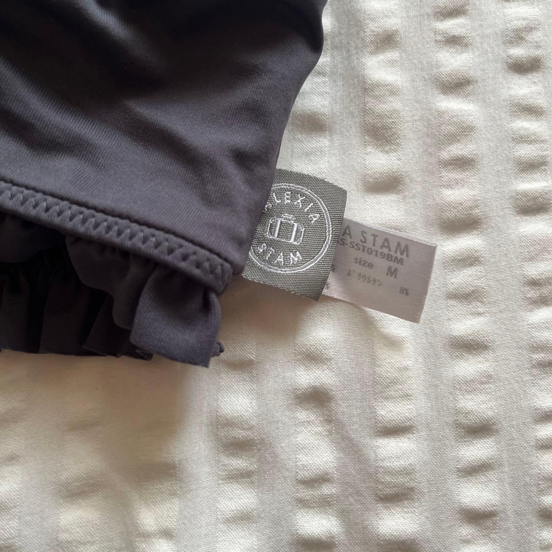 アリシアスタン　ビキニ　週末限定お値下げ