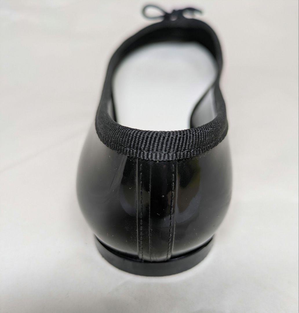 repetto レペット　バレエシューズ　フラットシューズ