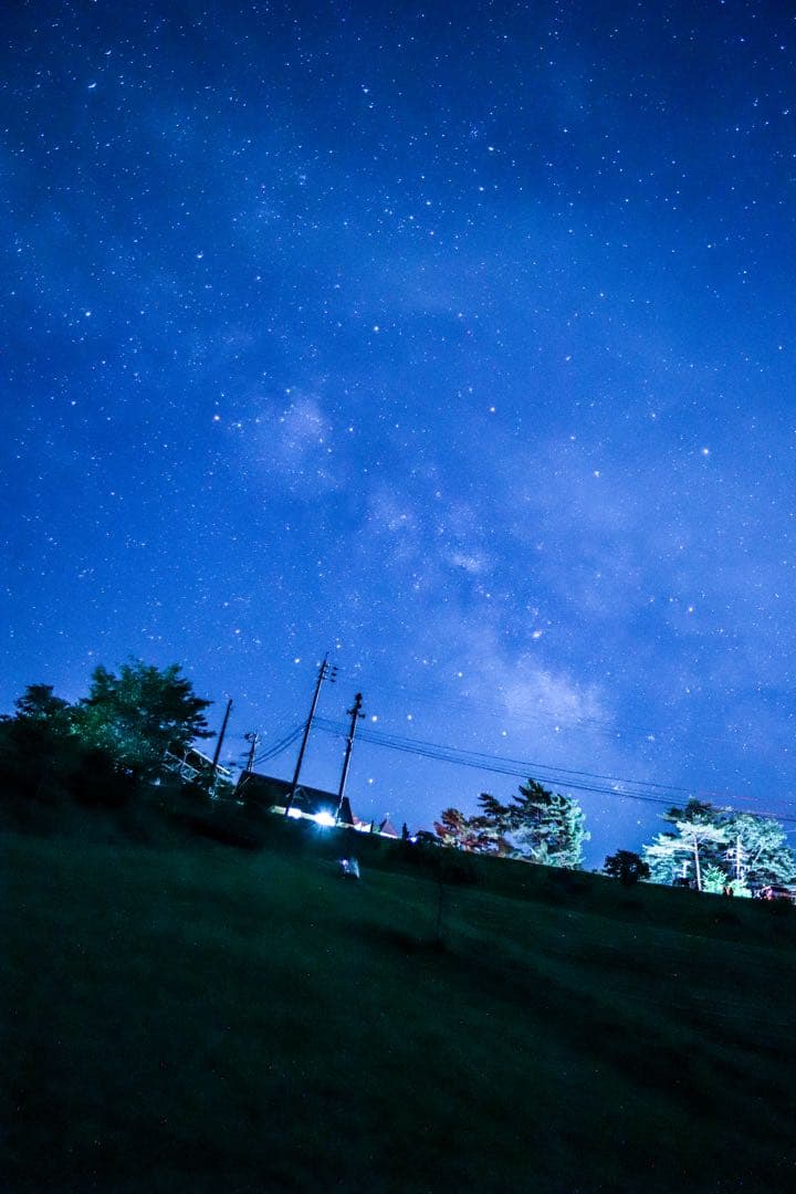 Canon EF 16-35mm f/2.8L II USM レンズ