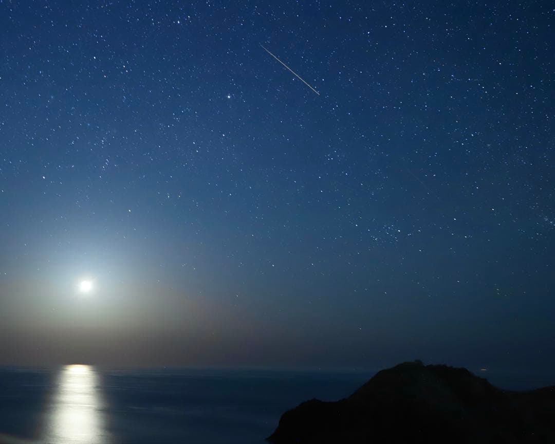 Canon EF 16-35mm f/2.8L II USM レンズ