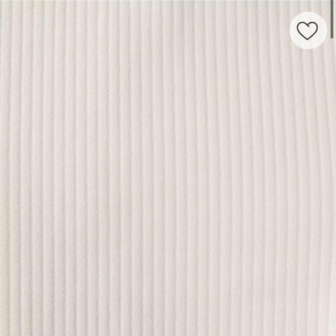 Lululemon ribbed define jacket Nulu サイズ8