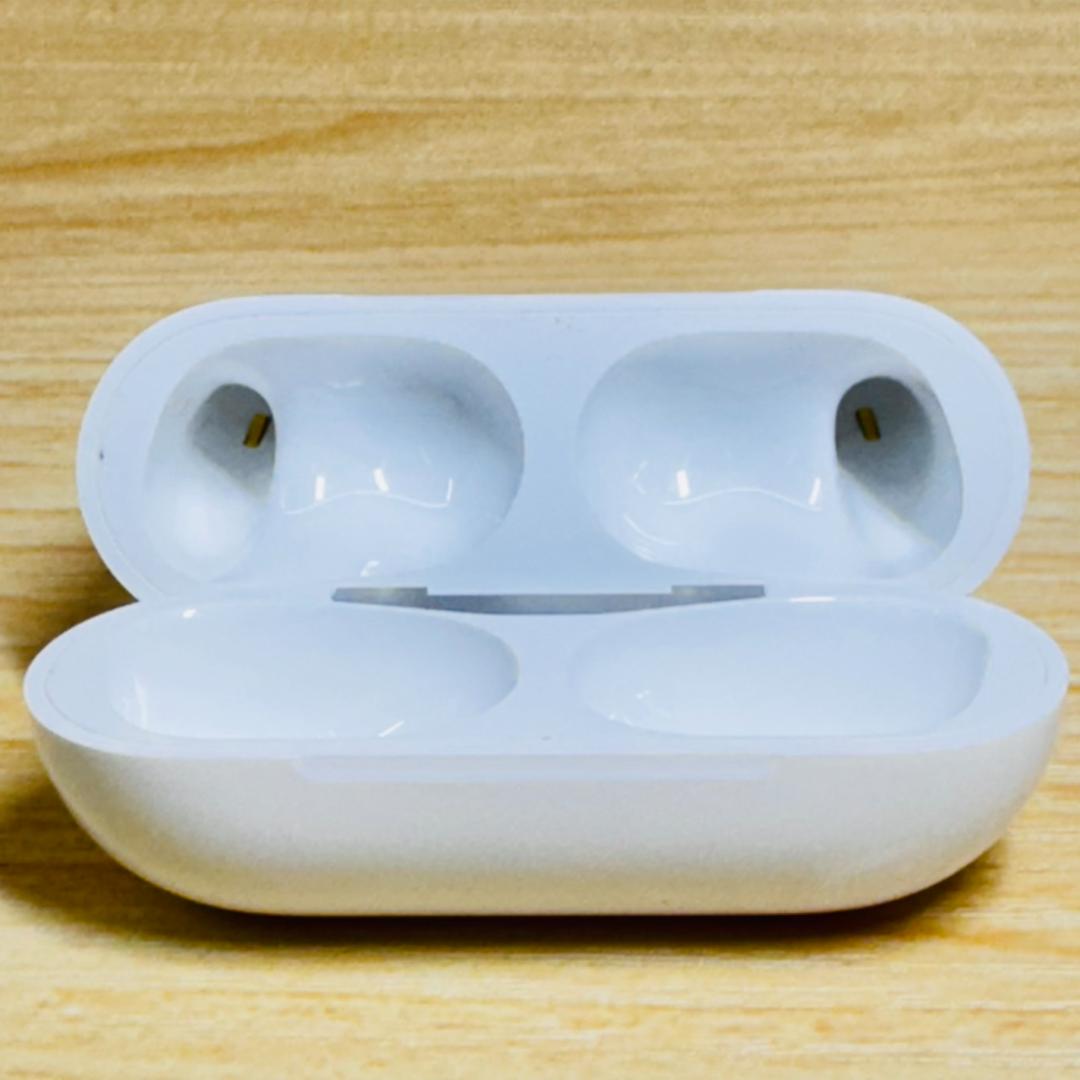A5862 Apple Air Pods Pro 第2世代