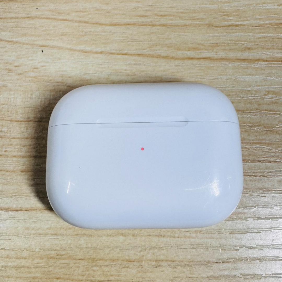 A5862 Apple Air Pods Pro 第2世代