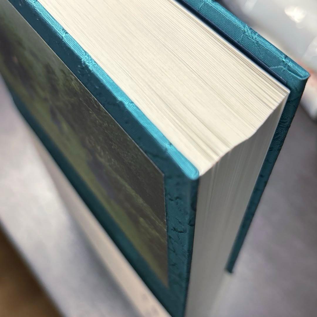 上田義彦『いつでも夢を』