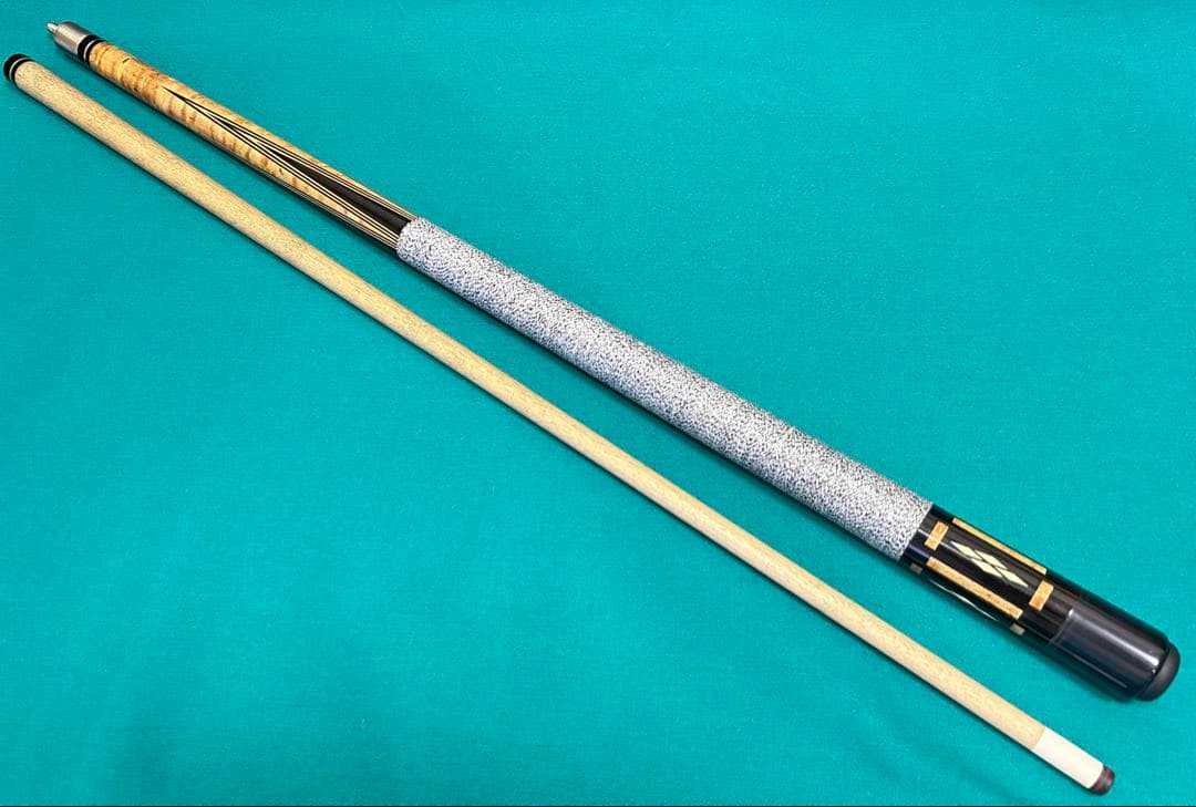 アダムBSP 4剣 ADAM オールドアダム