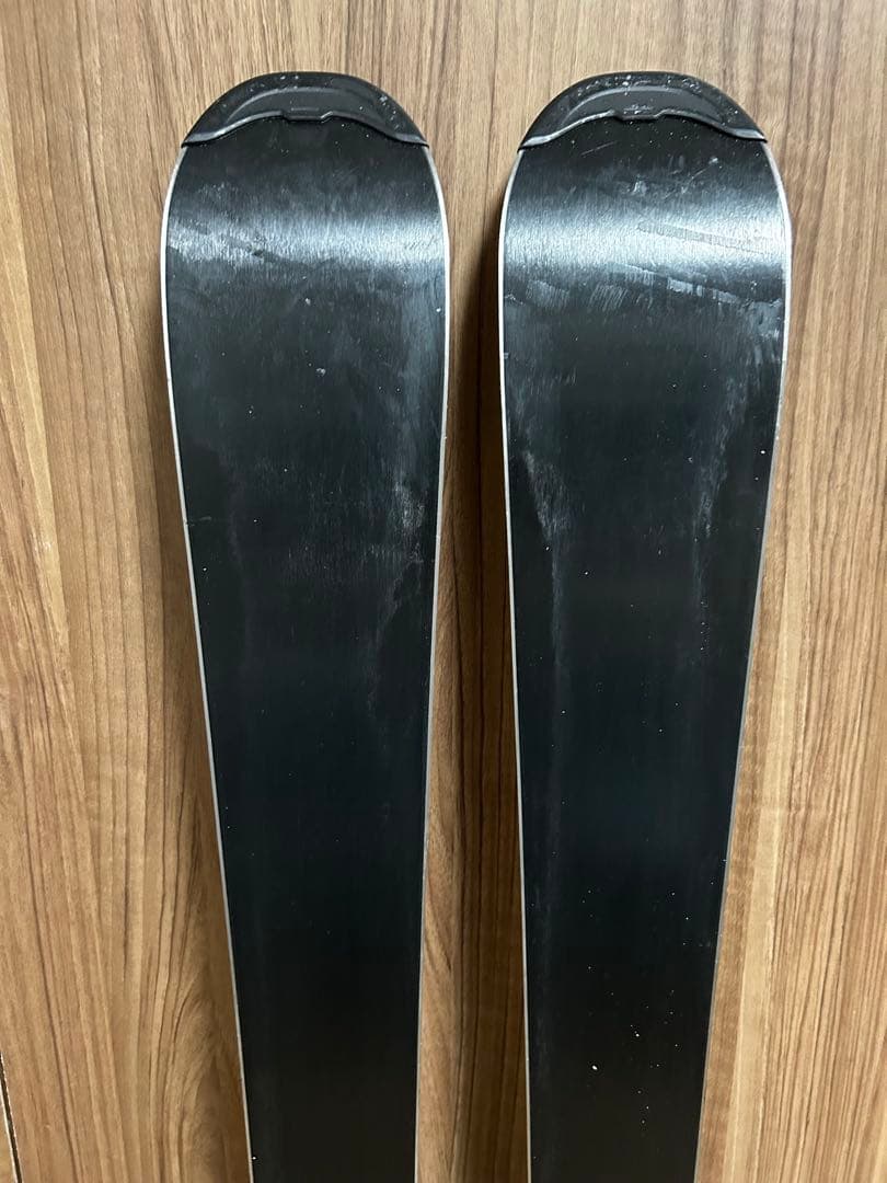 ATOMIC Vantage スキー板 バインディング付き