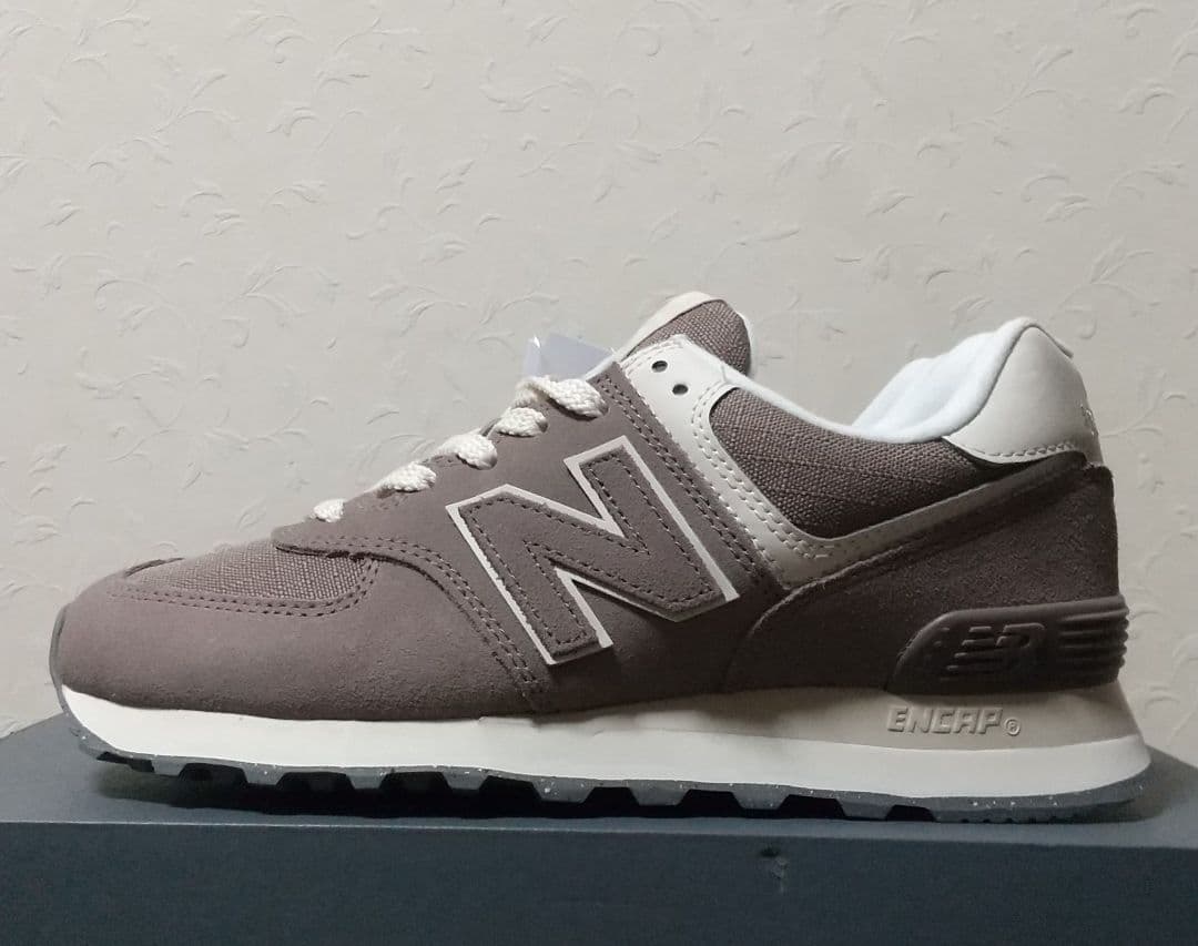 ニューバランス WL574RTS