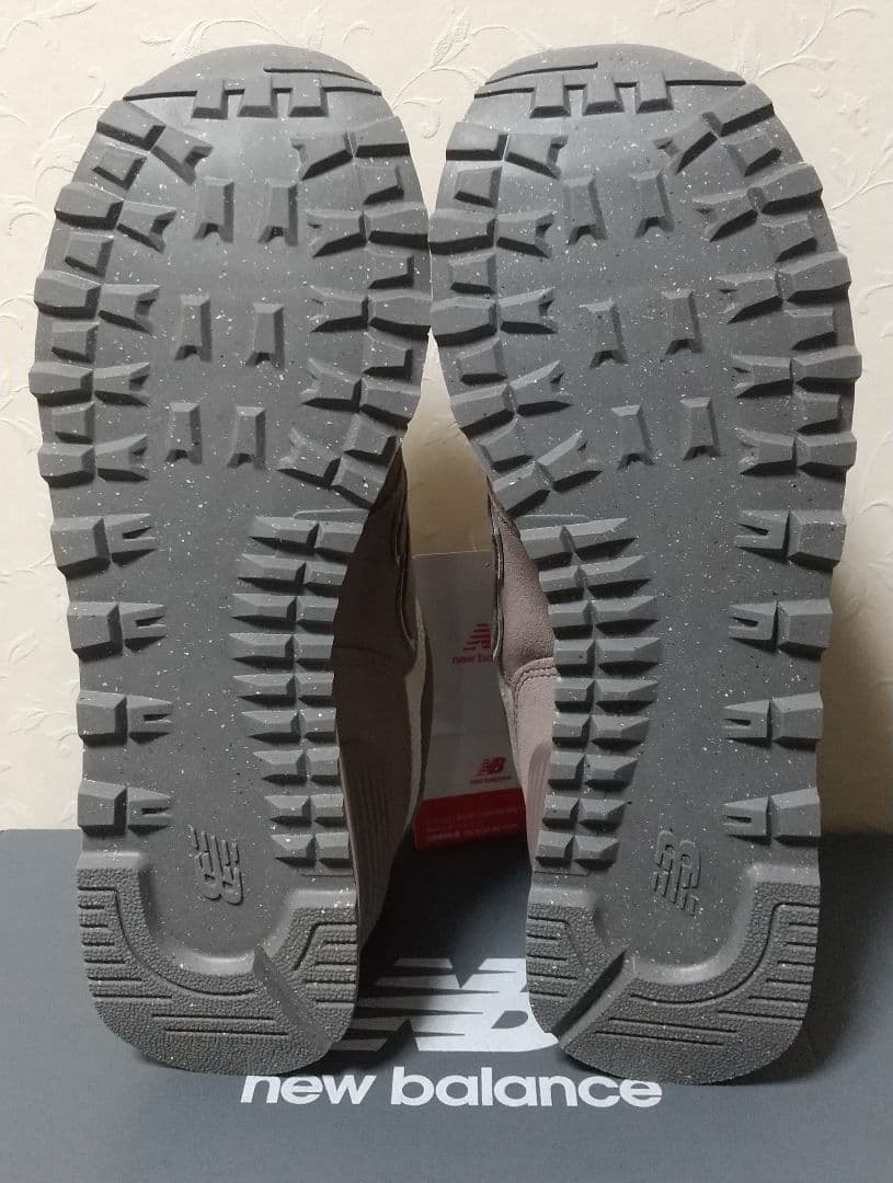 ニューバランス WL574RTS