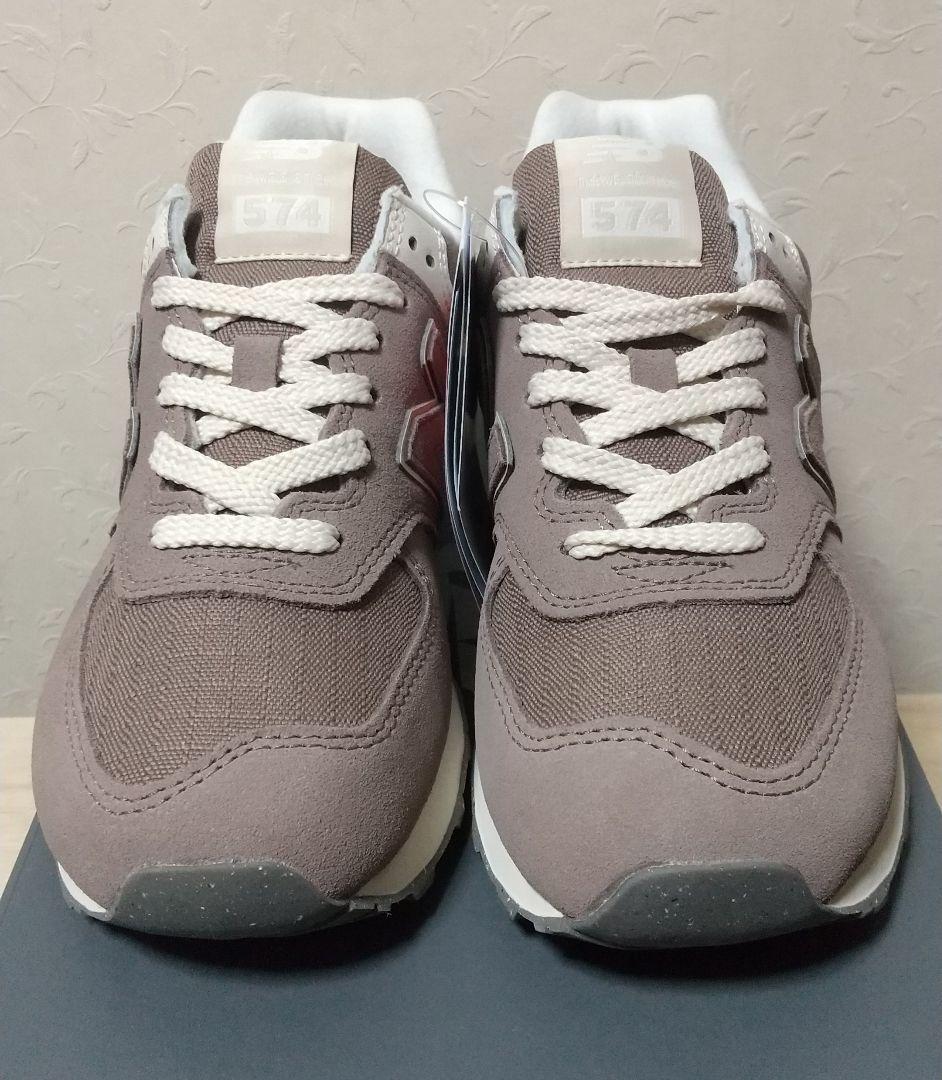 ニューバランス WL574RTS