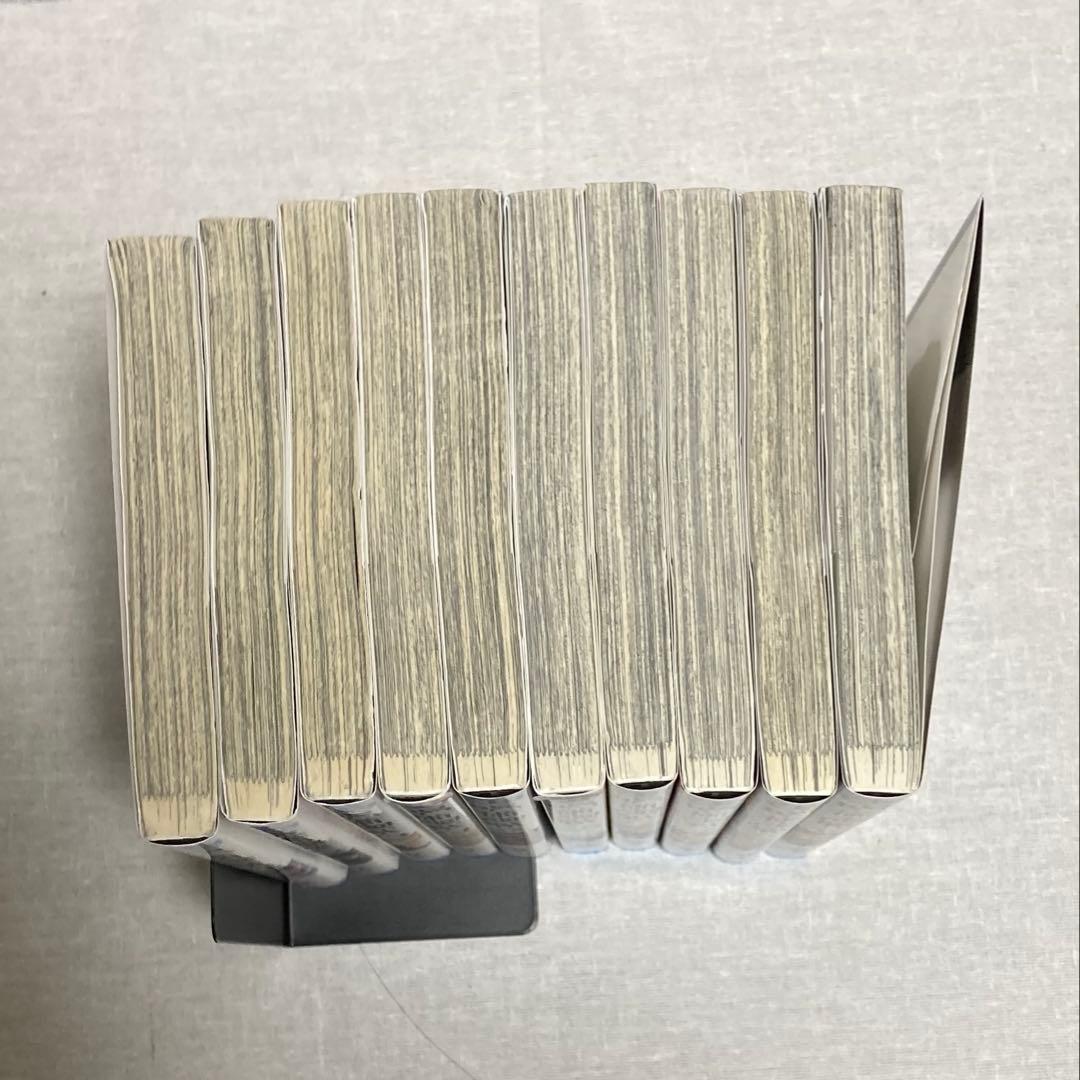 呪術廻戦　0～30巻セット、小説2冊、公式ファンブック