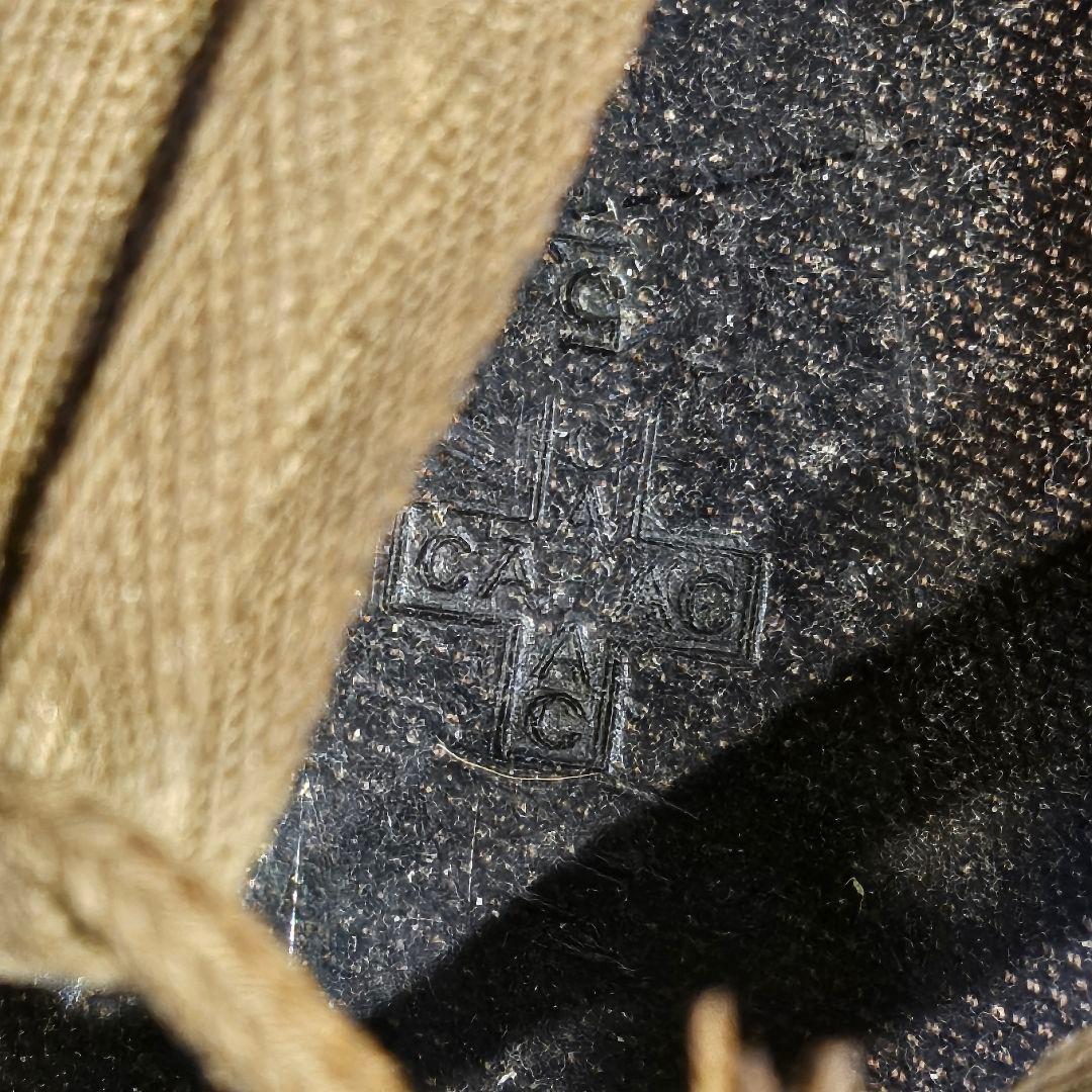 A168 アメリカ軍 ヘルメット錨刻印 鉄帽 M1 M2 海軍 海兵隊 米軍