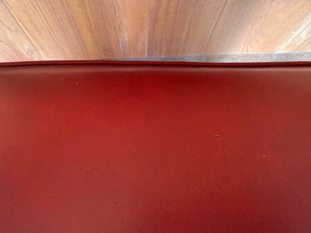 み*み様 【O-2126】横浜ダニエル スツール アーリーアメリカン A-537