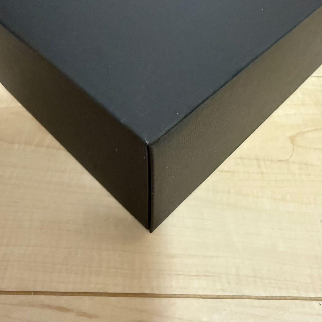 Isamu Noguchi AKARI 1A 新品未開封25年12月購入