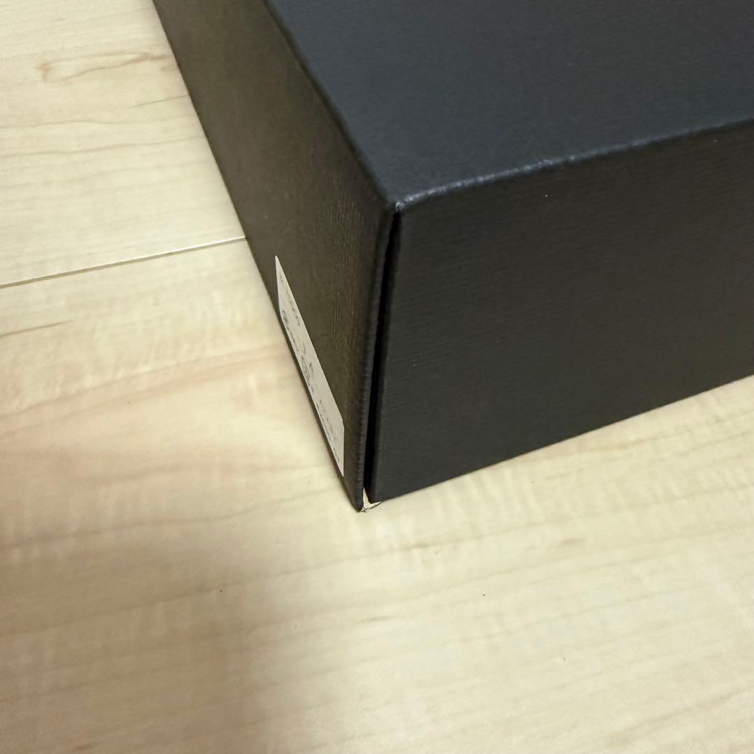 Isamu Noguchi AKARI 1A 新品未開封25年12月購入