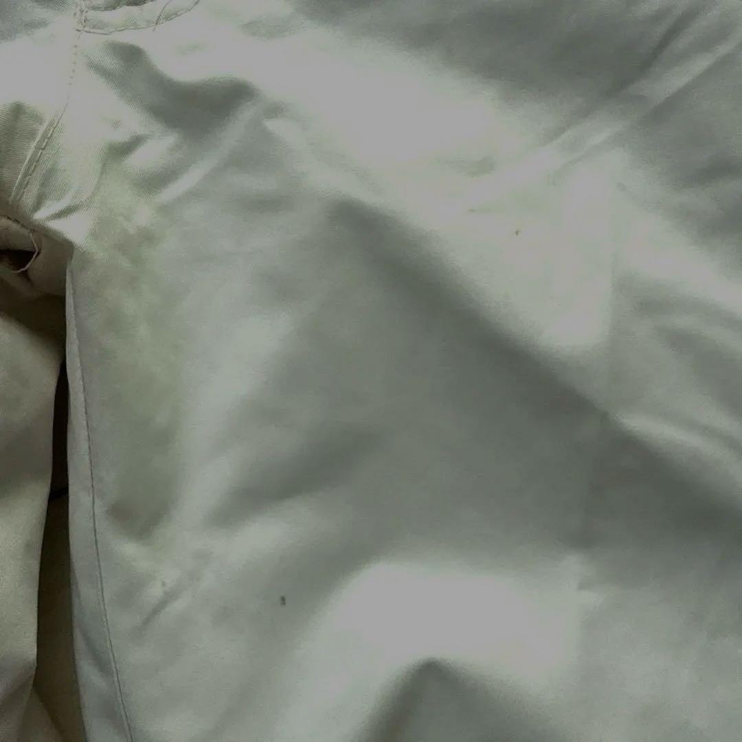 ROXY スキー.スノーボードウェア上下セット