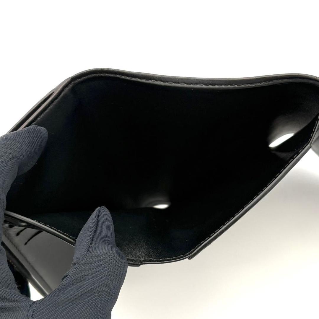 ルイヴィトン 折財布 モノグラム ポルトフォイユ フラワー コンパクト 2590