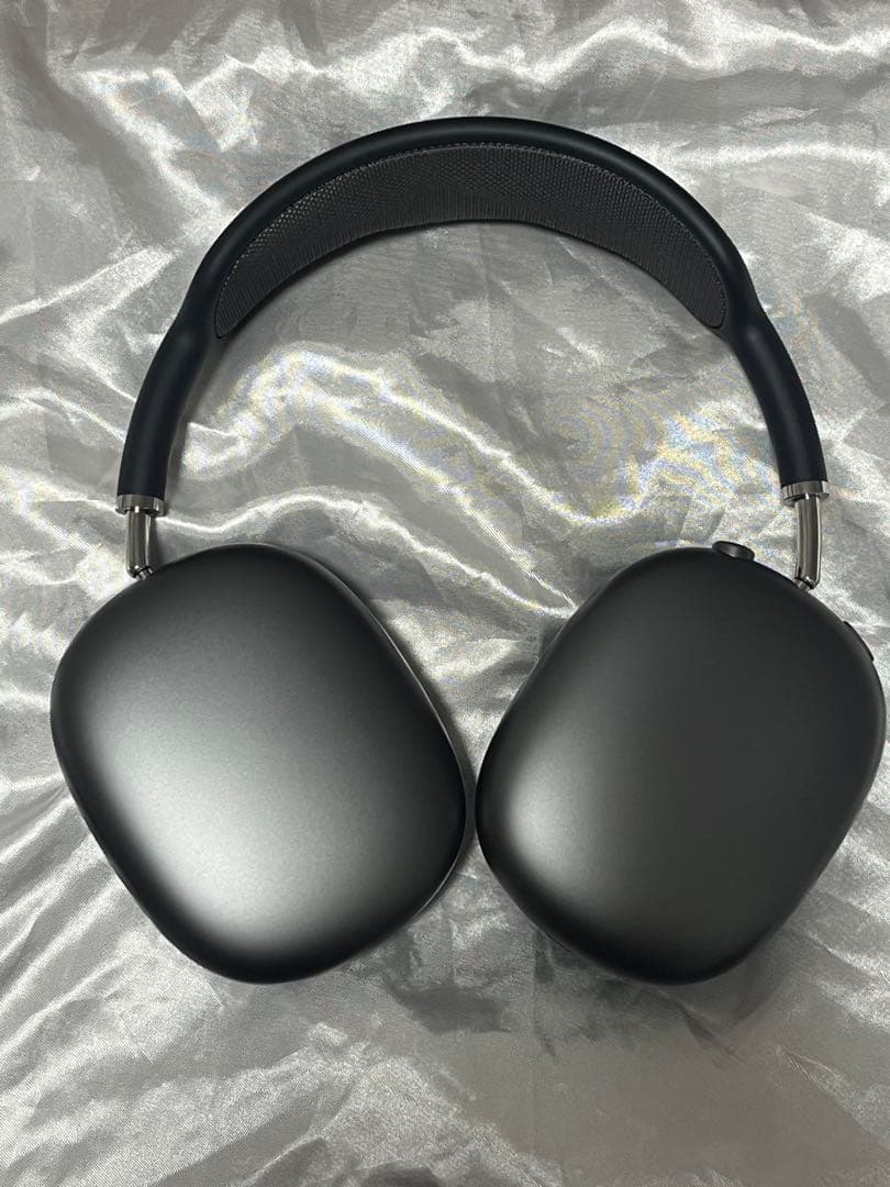 Airpods Max ジャンク品