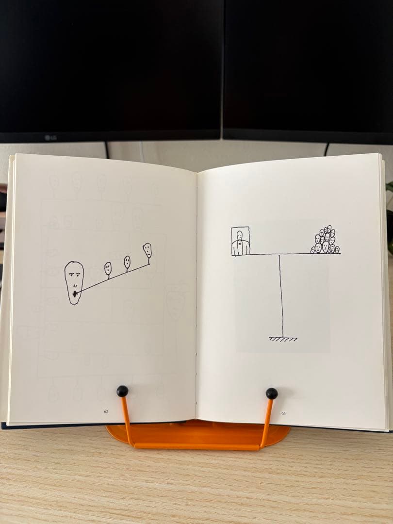 ANDREA BRANZI “GENETIC TALES”