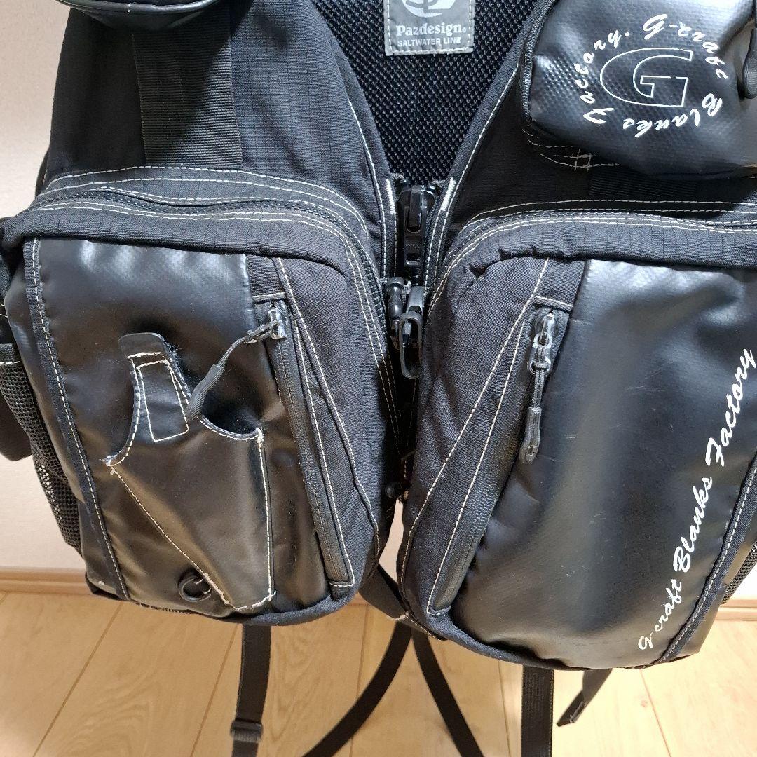 パズデザイン　Ｇクラフトコラボ　ゲームベスト