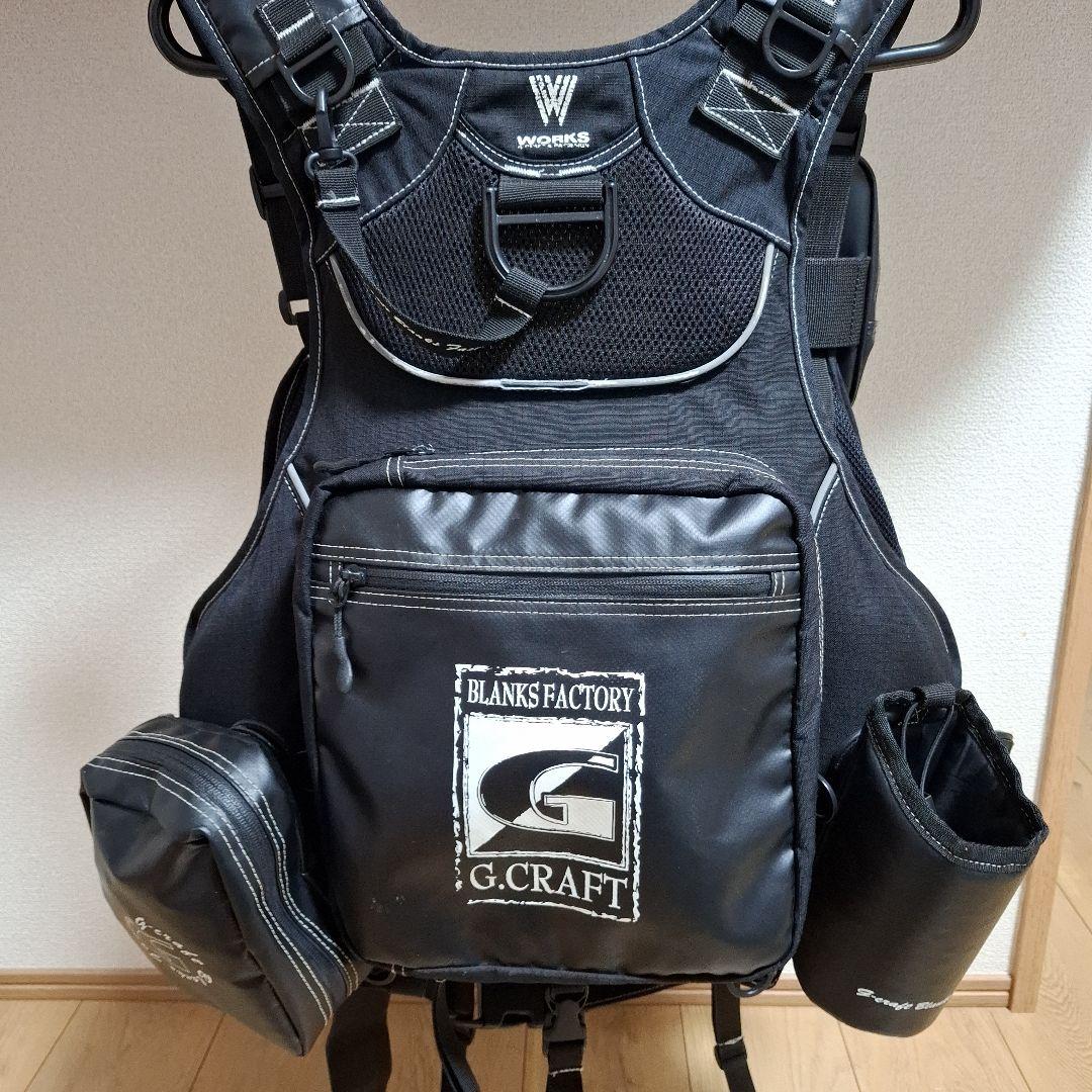 パズデザイン　Ｇクラフトコラボ　ゲームベスト