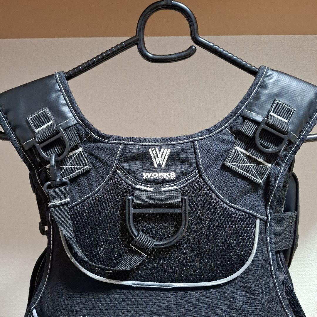 パズデザイン　Ｇクラフトコラボ　ゲームベスト