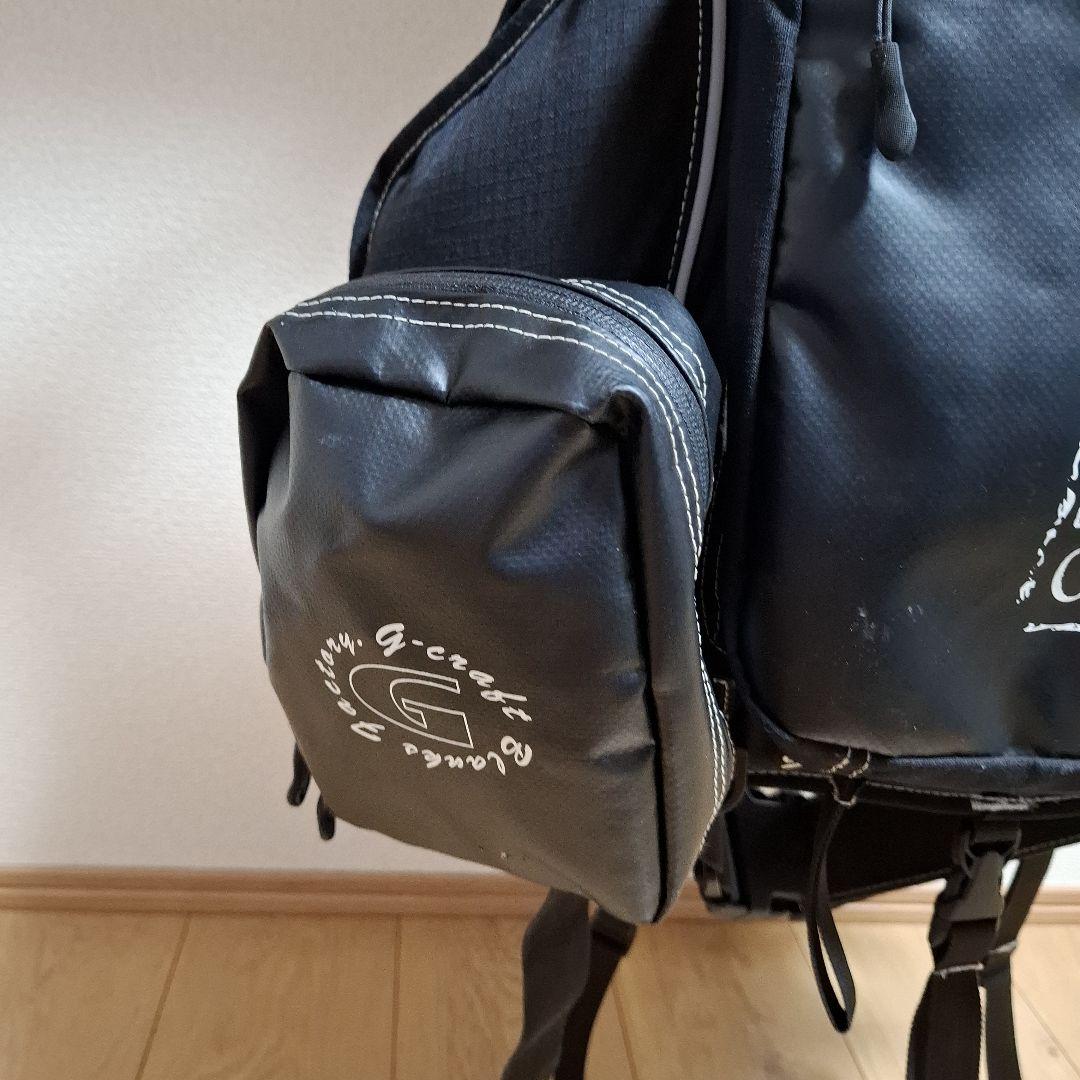 パズデザイン　Ｇクラフトコラボ　ゲームベスト