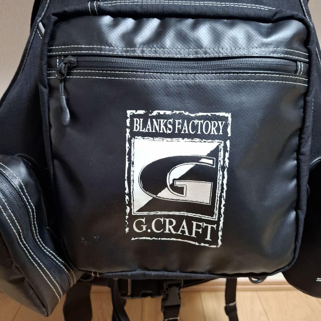 パズデザイン　Ｇクラフトコラボ　ゲームベスト