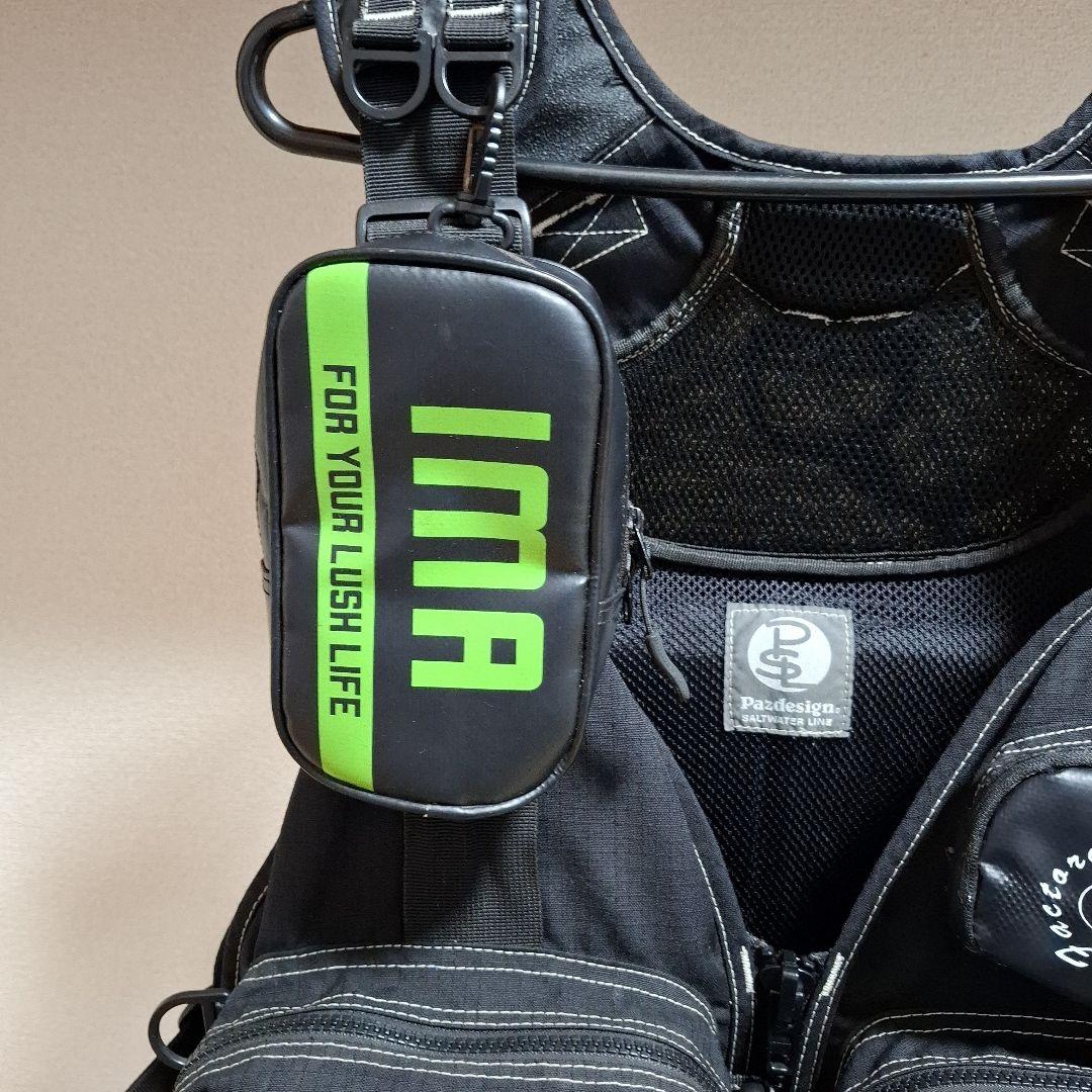 パズデザイン　Ｇクラフトコラボ　ゲームベスト