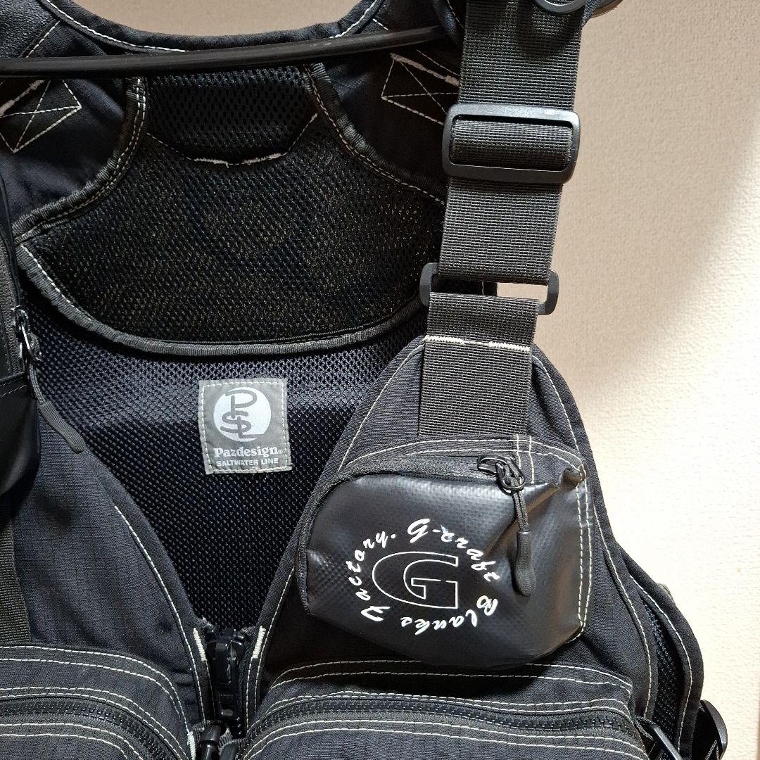 パズデザイン　Ｇクラフトコラボ　ゲームベスト