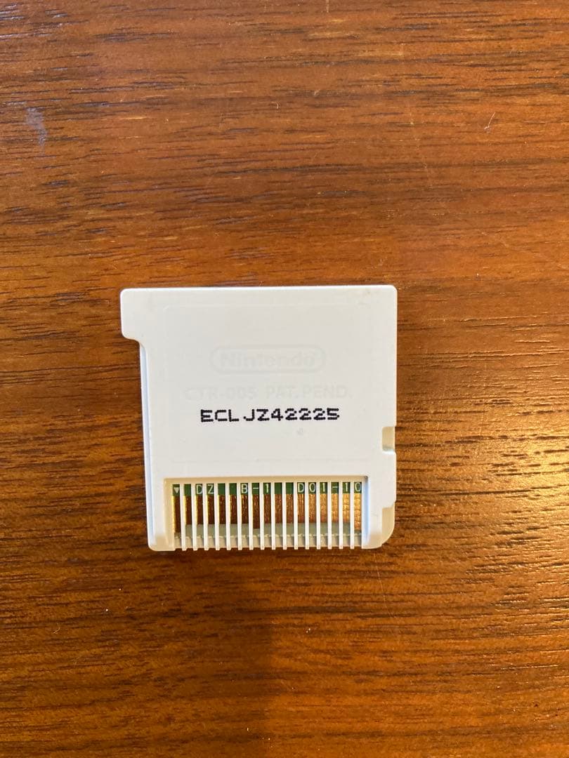 ポケットモンスター ソフト まとめ売り