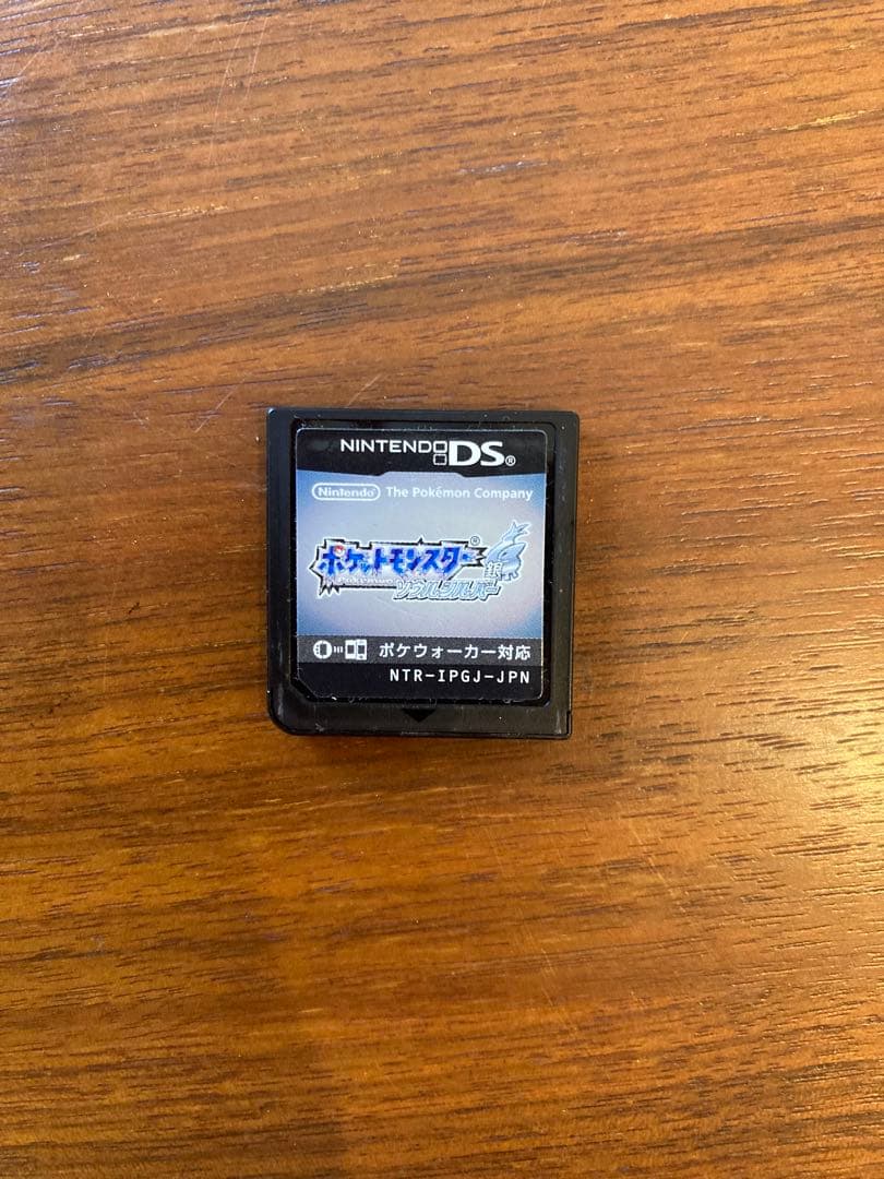 ポケットモンスター ソフト まとめ売り