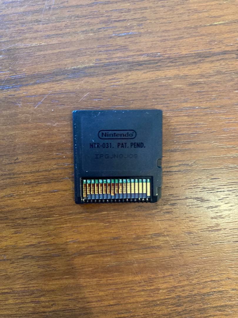 ポケットモンスター ソフト まとめ売り