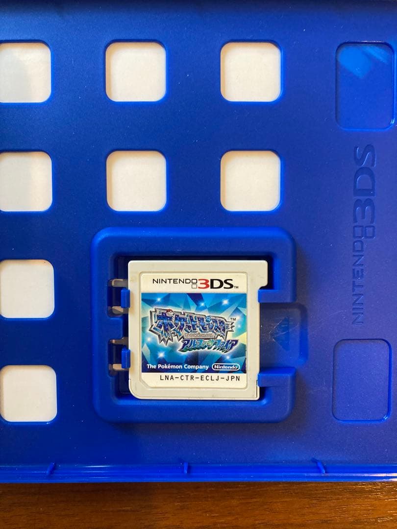 ポケットモンスター ソフト まとめ売り