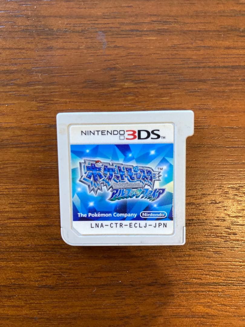 ポケットモンスター ソフト まとめ売り