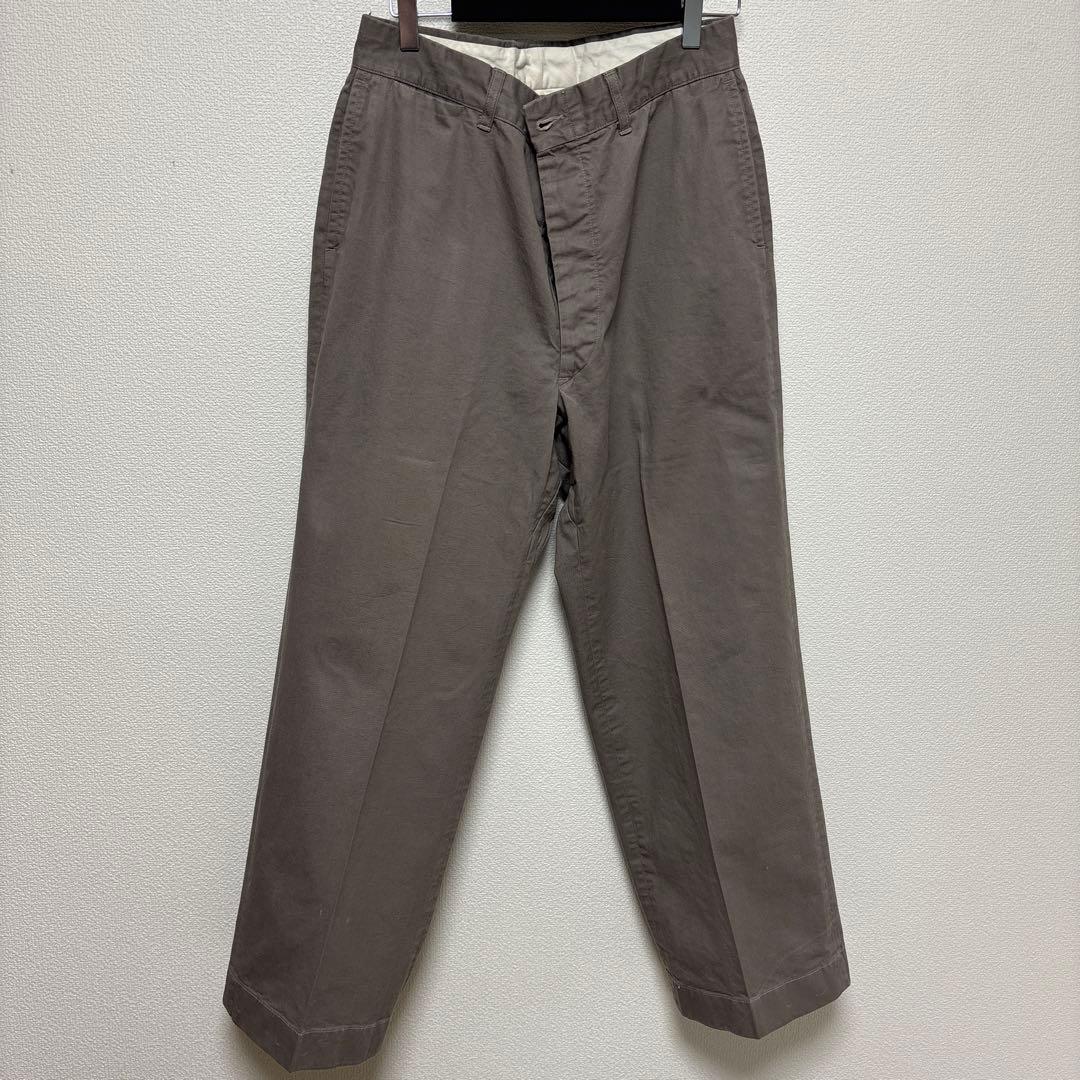 ZONO_ vintage,antique 