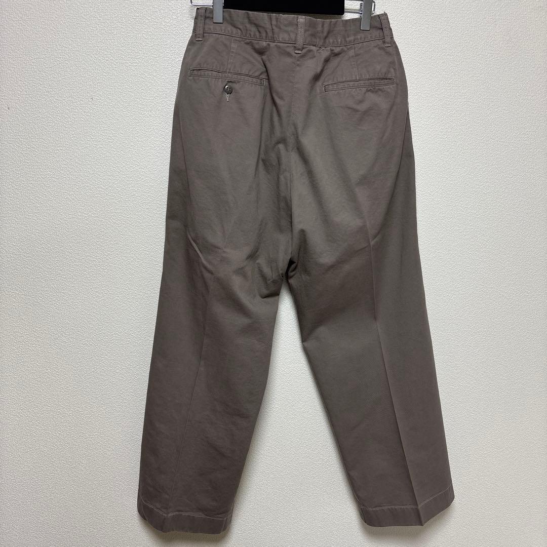 ZONO_ vintage,antique 