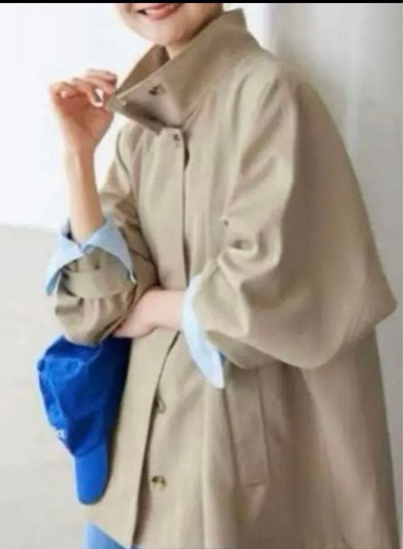 スローブイエナ　テントラインショートコード