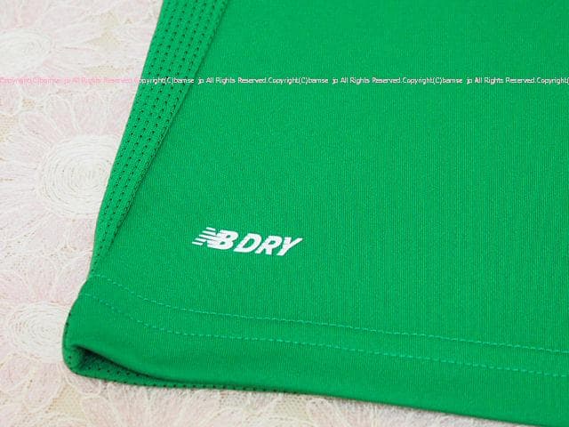 NB ニューバランス Celtic FC セルティックFC タンクトップ/XL