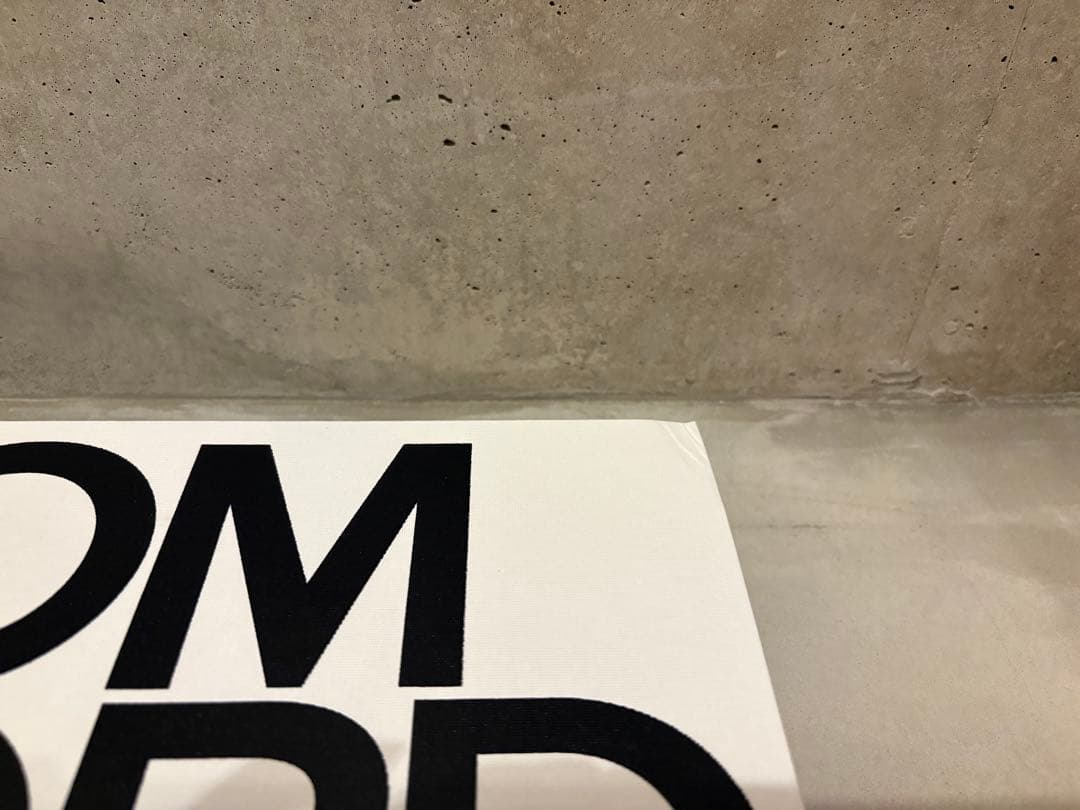 トムフォード ファッション 写真集 TOM FORD 002