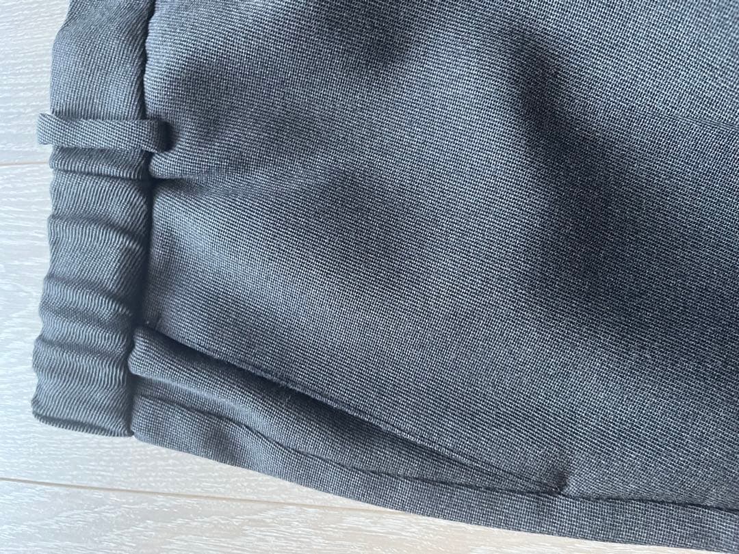 マッキントッシュロンドン　セットアップ　サイズ40