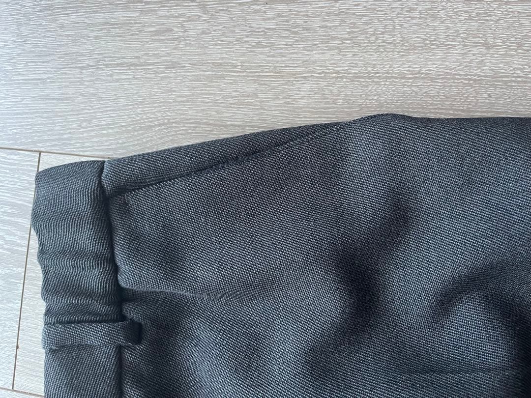 マッキントッシュロンドン　セットアップ　サイズ40