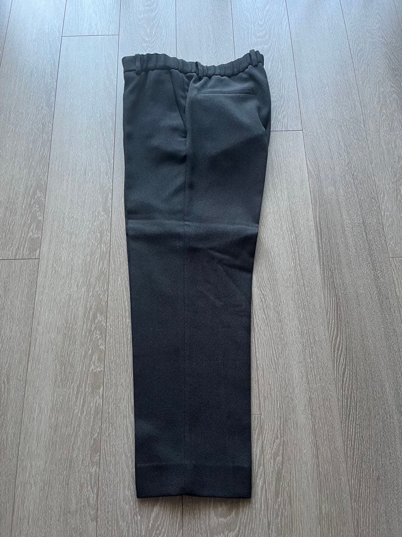 マッキントッシュロンドン　セットアップ　サイズ40