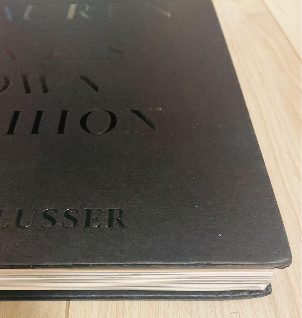 洋書 Ralph Lauren: In His Own Fashion