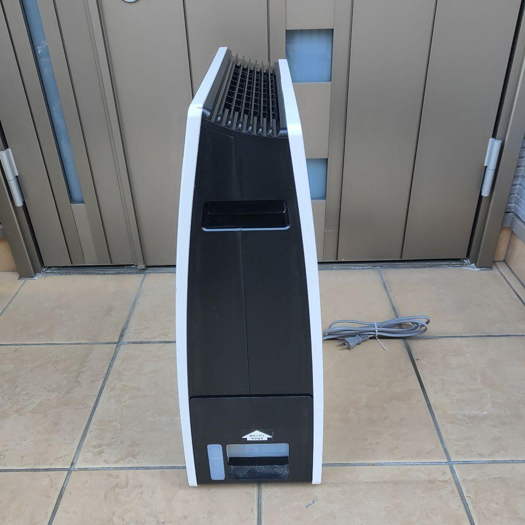 SHARP プラズマクラスター加湿空気清浄機 KC-30T7-W