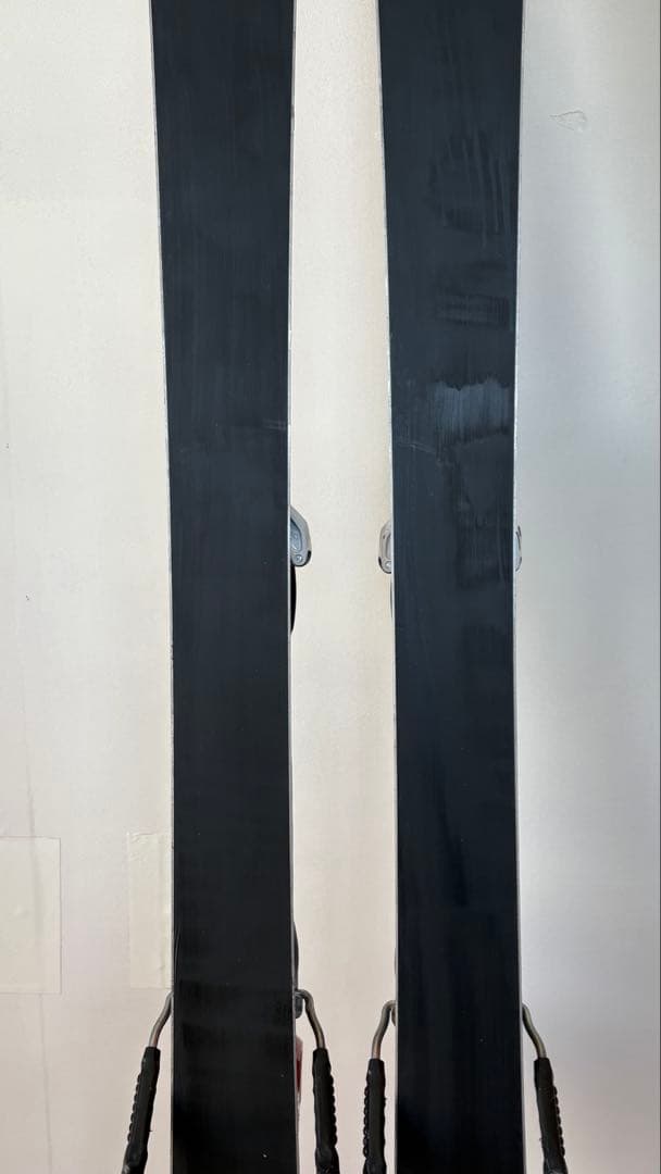 スキー ATOMIC RACE SL