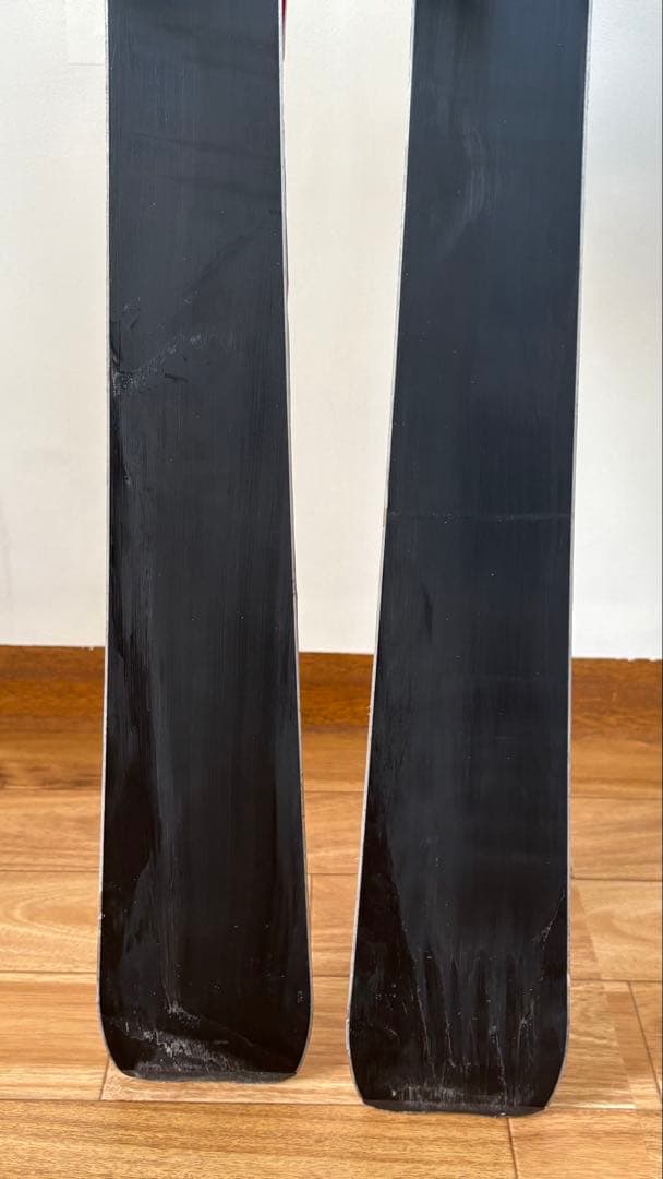 スキー ATOMIC RACE SL